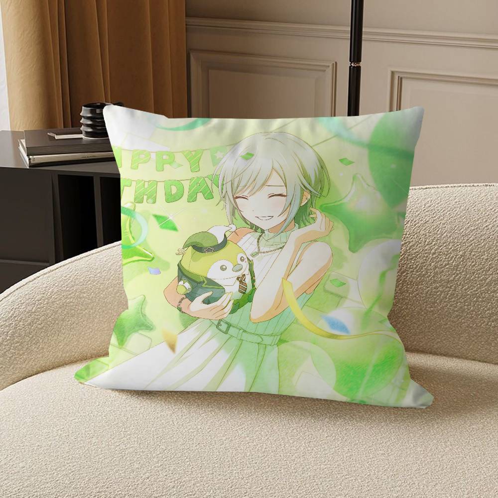 Наволочка для подушки Hinomori Shiho 30x50 Полиэстер Подушки для дивана Декоративные подушки для дивана Домашний декор Наволочка 12x12Inch
Наволочка для подушки Hinomori Shiho 30x50 Полиэстер Подушки для дивана Декоративные подушки для дивана Домашний декор Наволочка 12x12Inch