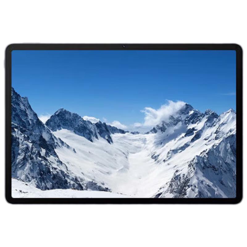 HUAWEI Qingyun C7 (2nd Gen) Business Tablet (CN version)
HUAWEI Qingyun C7 (2nd Gen) Business Tablet (CN version)