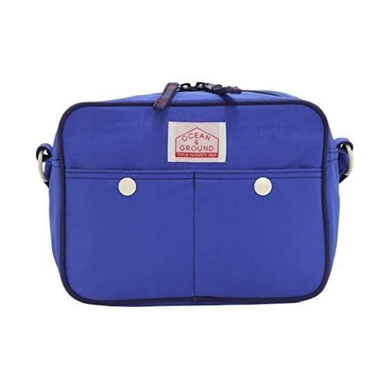 Ocean and Ground Kindergarten Bag GOODAY Baby Kids 1515001 1915001
Ocean and Ground Kindergarten Bag GOODAY Baby Kids 1515001 1915001