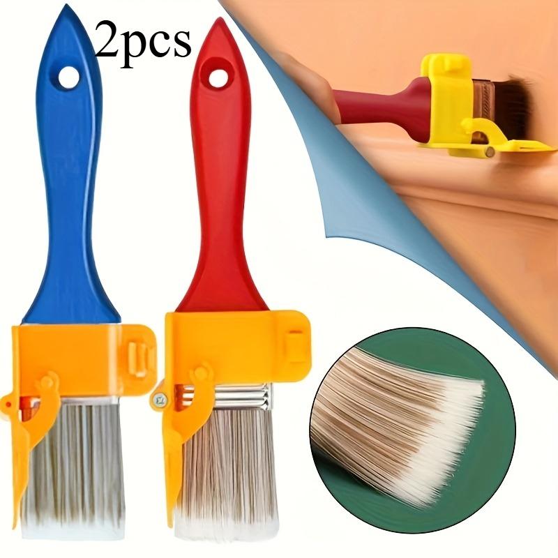 2/4 шт. Подушка для шейной тракции с эффектом памяти, Ортопедическая поддержка для облегчения боли в шее, Улучшение сна, Эргономичная контурная подушка 6x20cm
2/4 шт. Подушка для шейной тракции с эффектом памяти, Ортопедическая поддержка для облегчения боли в шее, Улучшение сна, Эргономичная контурная подушка 6x20cm