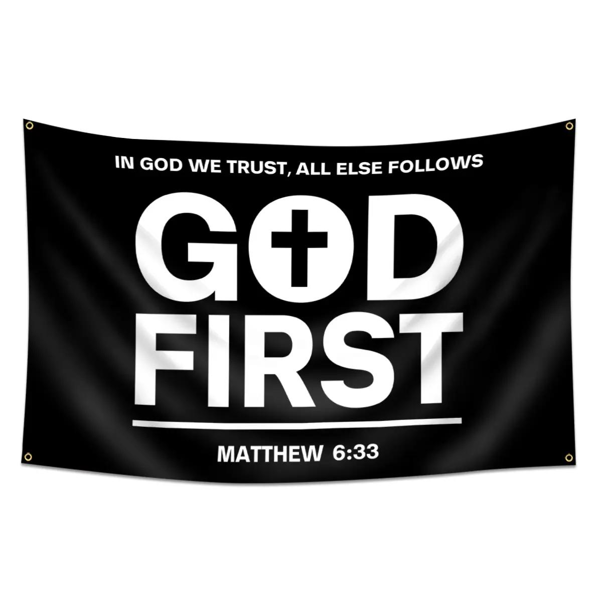 Minimalist American retro style religious belief theme cultural tapestry bedroom study wall decoration tapestry 74x94cm(29x37in)
Minimalist American retro style religious belief theme cultural tapestry bedroom study wall decoration tapestry 74x94cm(29x37in)
