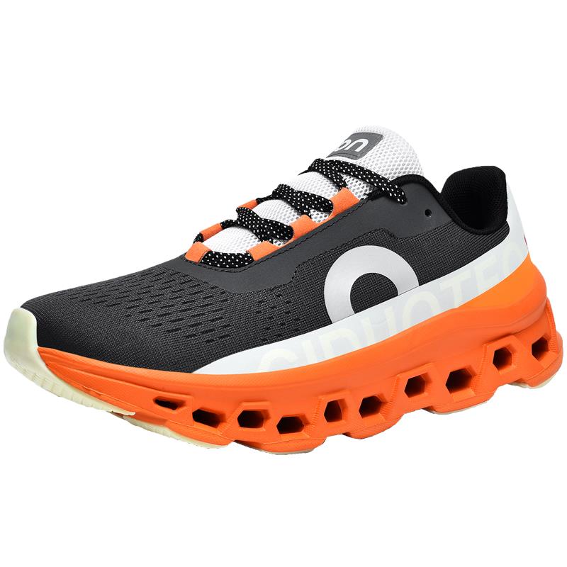 Fashionable, comfortable, trendy and versatile popular sports shoes 39
Fashionable, comfortable, trendy and versatile popular sports shoes 39