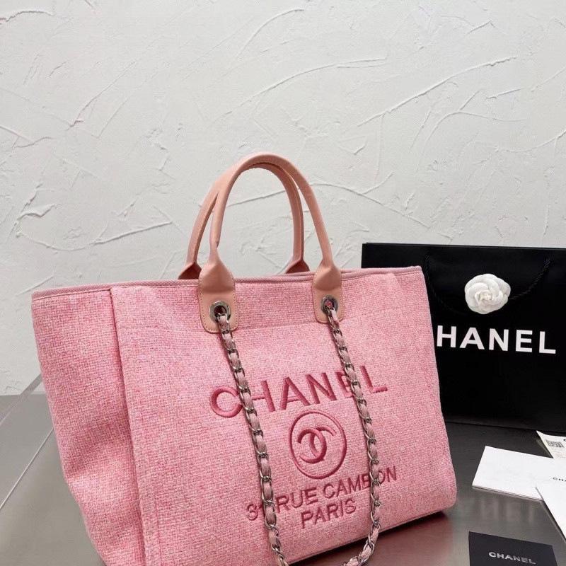 Модная парусиновая пляжная сумка конфетного цвета большой вместимости с вышивкой
Модная парусиновая пляжная сумка конфетного цвета большой вместимости с вышивкой