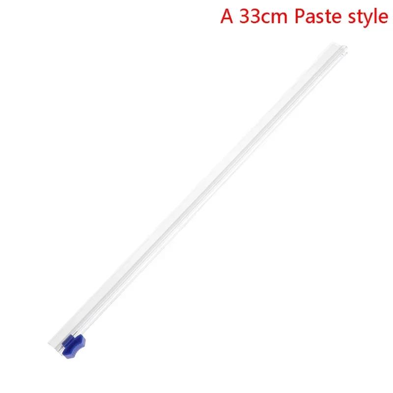 3 шт., домашние диспенсеры для пластиковой пленки и резак для фольги, резак для пищевой пищевой пленки, диспенсер для пластиковой пленки Stretch Tite с резкой
3 шт., домашние диспенсеры для пластиковой пленки и резак для фольги, резак для пищевой пищевой пленки, диспенсер для пластиковой пленки Stretch Tite с резкой