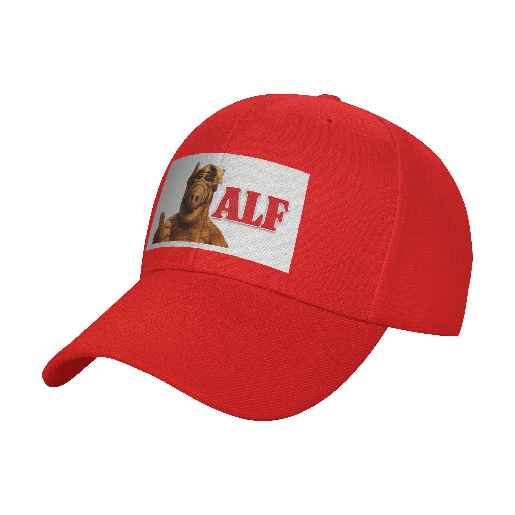 Fashion New Canam Brp Moto Curved Brim Baseball Cap Womens Visors One Size
Fashion New Canam Brp Moto Curved Brim Baseball Cap Womens Visors One Size