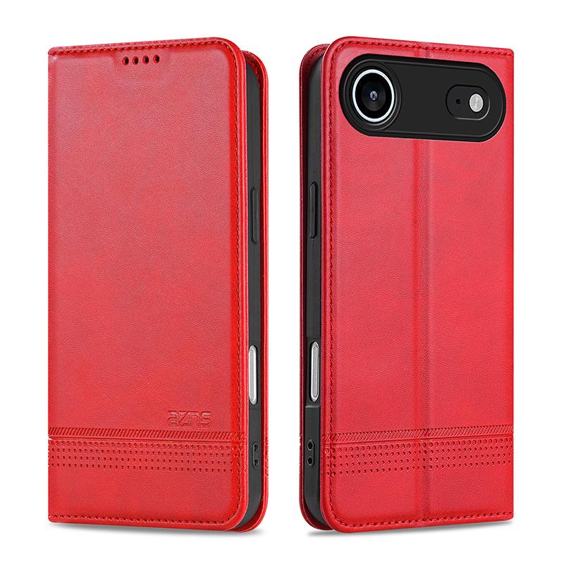 Luxury Magnetic Cow Pattern Cards Solt Leather Wallet Phone Case for iPhone 17 Pro Max 16 Plus 15 14 13 12 Bag Flip Book Cover iPhone 12 красный
Luxury Magnetic Cow Pattern Cards Solt Leather Wallet Phone Case for iPhone 17 Pro Max 16 Plus 15 14 13 12 Bag Flip Book Cover iPhone 12 красный