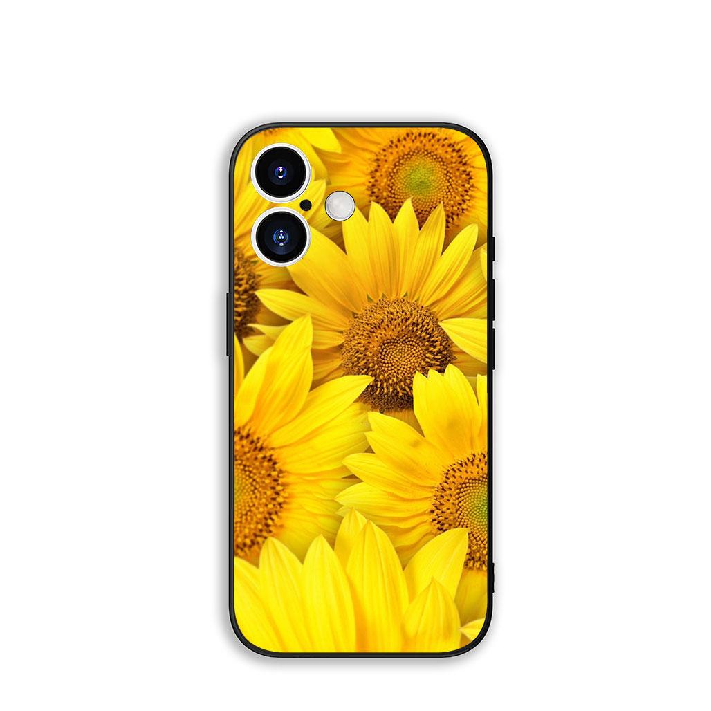 Phone Cover Sunflower Flower Painted Yellow for Xiaomi Poco F7 F6 F8 Ultra F5 X7 X6 X5 X3 NFC M7 M6 Pro C85 C75 C65 C71 C61 Case Poco x7 pro
Phone Cover Sunflower Flower Painted Yellow for Xiaomi Poco F7 F6 F8 Ultra F5 X7 X6 X5 X3 NFC M7 M6 Pro C85 C75 C65 C71 C61 Case Poco x7 pro