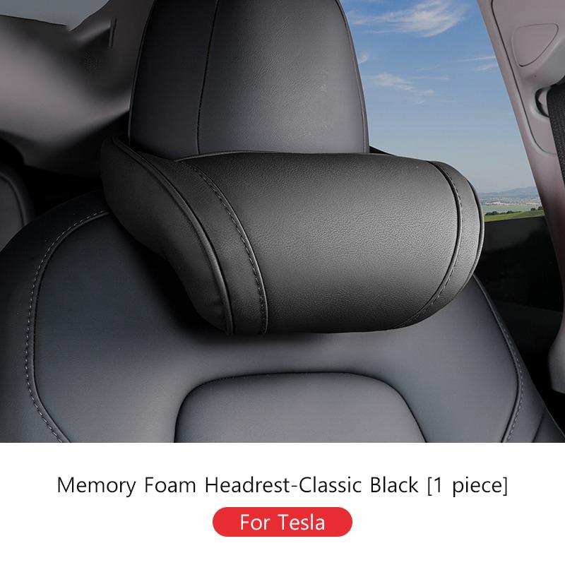 Микрофибра Кожа Пена с Памятью Подголовник Подушка для Шеи для Tesla Model Y 3 X S Автомобильное Сиденье Интерьер Комфорт Поддержка Декор Аксессуар
Микрофибра Кожа Пена с Памятью Подголовник Подушка для Шеи для Tesla Model Y 3 X S Автомобильное Сиденье Интерьер Комфорт Поддержка Декор Аксессуар