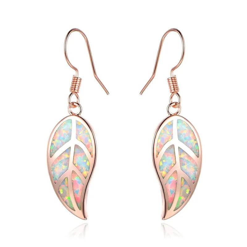 European and American Personality Cold Style Long Zircon Simple Long Style Hanging Elegant Earrings Wholesale
European and American Personality Cold Style Long Zircon Simple Long Style Hanging Elegant Earrings Wholesale