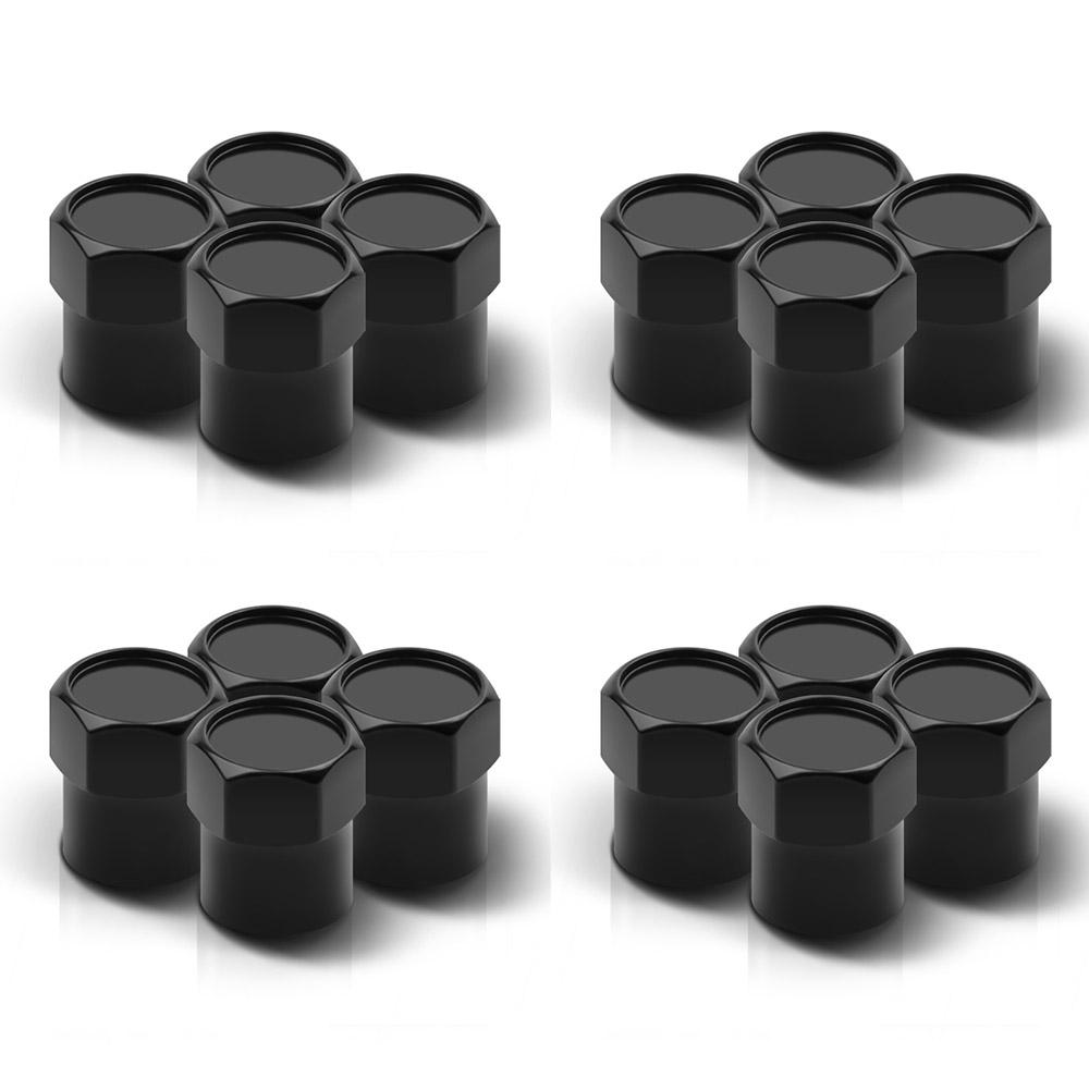 4PCS Universal DIY Car Wheel Tire Air Valve Caps Stem Car Stickers For Cars Motor Auto Accessories Decor Gift чорний
4PCS Universal DIY Car Wheel Tire Air Valve Caps Stem Car Stickers For Cars Motor Auto Accessories Decor Gift чорний