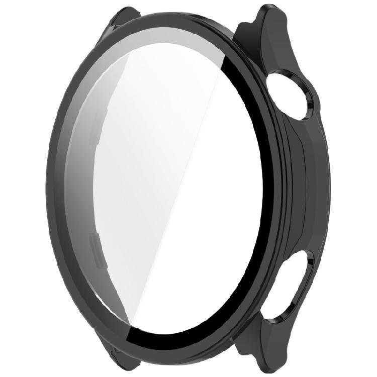 Screen Protectors for Watch S Curved Screen Protectors Full Coverage Protective Film Accessories чорний
Screen Protectors for Watch S Curved Screen Protectors Full Coverage Protective Film Accessories чорний