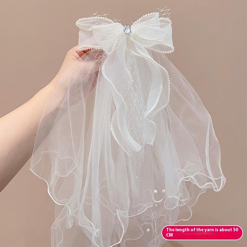 1 шт. Супер фея светящаяся заколка для волос для девочки детская корона бант повязка на голову маленькая девочка принцесса заколка для волос детский головной убор
1 шт. Супер фея светящаяся заколка для волос для девочки детская корона бант повязка на голову маленькая девочка принцесса заколка для волос детский головной убор