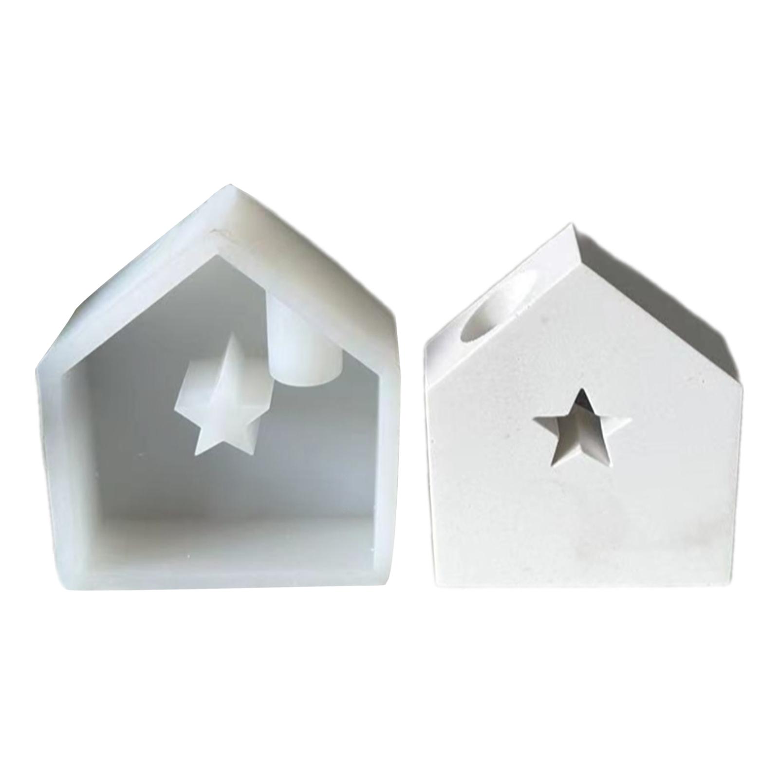 Уникальная силиконовая форма, силиконовые формы для орнаментов, небольшие формы для дома из смолы, формы для подсвечников, силиконовая текстура T1
Уникальная силиконовая форма, силиконовые формы для орнаментов, небольшие формы для дома из смолы, формы для подсвечников, силиконовая текстура T1