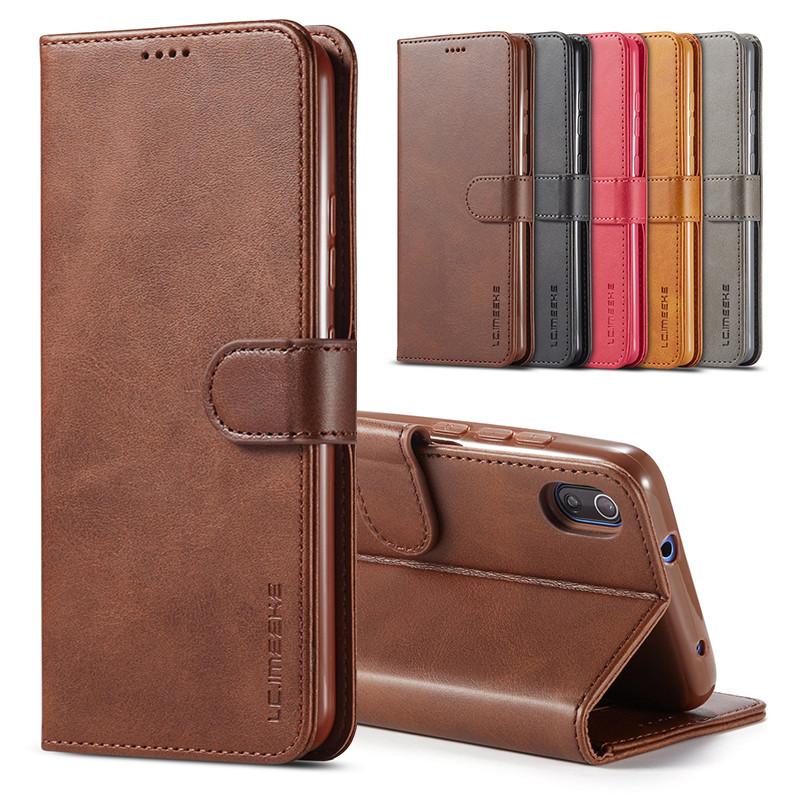 Чехол для Redmi 7A, кожаный винтажный чехол для телефона на Xiaomi Redmi 7A, чехлы Redmi7A, откидной магнитный чехол-бумажник для Redmi 7A, чехол
Чехол для Redmi 7A, кожаный винтажный чехол для телефона на Xiaomi Redmi 7A, чехлы Redmi7A, откидной магнитный чехол-бумажник для Redmi 7A, чехол