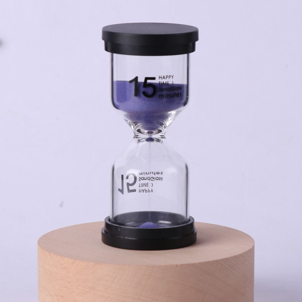 Children s Toys Electroplate Time Reminder Timer Sandglass Time Funnel Desktop Ornament Hourglass Green-10 Minutes
Children s Toys Electroplate Time Reminder Timer Sandglass Time Funnel Desktop Ornament Hourglass Green-10 Minutes