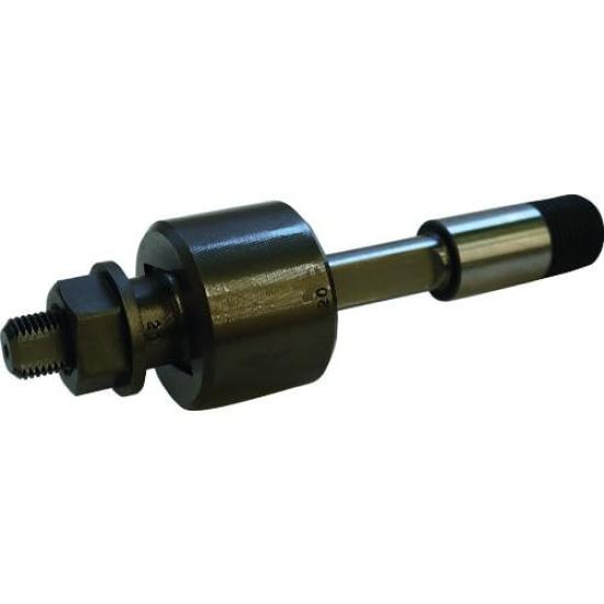 LOBTEX punch die K2020 (square)
LOBTEX punch die K2020 (square)