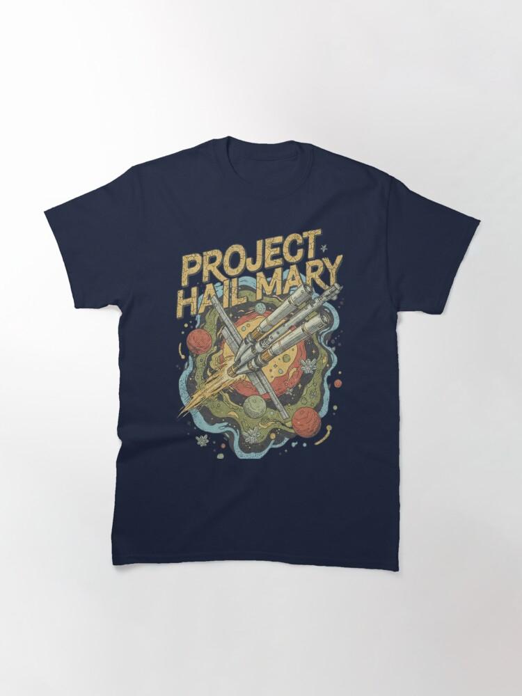 2026 New movie Project Hail Mary graphic 100Cotton unisex shirt Summer Unisexs Fashion oversized Tshirt Novels movie merchandise 4XL
2026 New movie Project Hail Mary graphic 100Cotton unisex shirt Summer Unisexs Fashion oversized Tshirt Novels movie merchandise 4XL