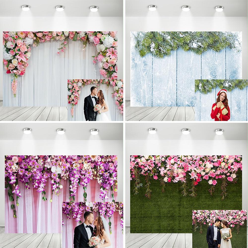 Wedding Anniversary Backdrop,Party,Photography Studio Props,Romantic Photography Background Cloth, for Weddings,Parties,Events
Wedding Anniversary Backdrop,Party,Photography Studio Props,Romantic Photography Background Cloth, for Weddings,Parties,Events