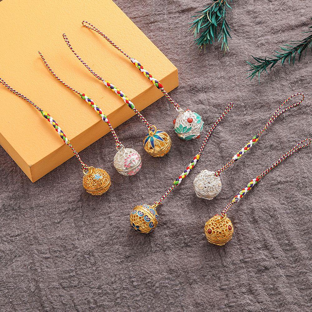 Gift DIY Phone Charms Mobile Phone Chain Cloisonne Pendant Cell Phone Lanyard Jewelry Bracelet зелений/срібний
Gift DIY Phone Charms Mobile Phone Chain Cloisonne Pendant Cell Phone Lanyard Jewelry Bracelet зелений/срібний