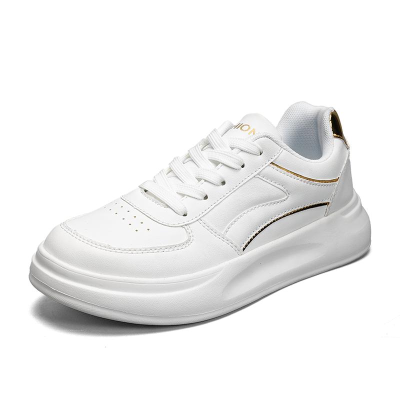 Женские повседневные кроссовки на плоской подошве, водонепроницаемая повседневная спортивная обувь для женщин, обувь для сноуборда, большие размеры 35-42, легкая обувь для ходьбы на шнуровке 42
Женские повседневные кроссовки на плоской подошве, водонепроницаемая повседневная спортивная обувь для женщин, обувь для сноуборда, большие размеры 35-42, легкая обувь для ходьбы на шнуровке 42