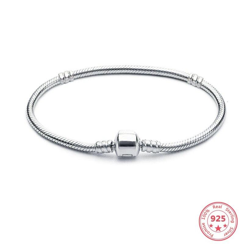 S925 Стерлингового Серебра 16-22 см Длинные Браслеты-Цепочки Змеи Pulseira Feminina Ювелирные Изделия Для Женщин Серебряные Ювелирные Изделия Браслет С Драгоценными Камнями
S925 Стерлингового Серебра 16-22 см Длинные Браслеты-Цепочки Змеи Pulseira Feminina Ювелирные Изделия Для Женщин Серебряные Ювелирные Изделия Браслет С Драгоценными Камнями