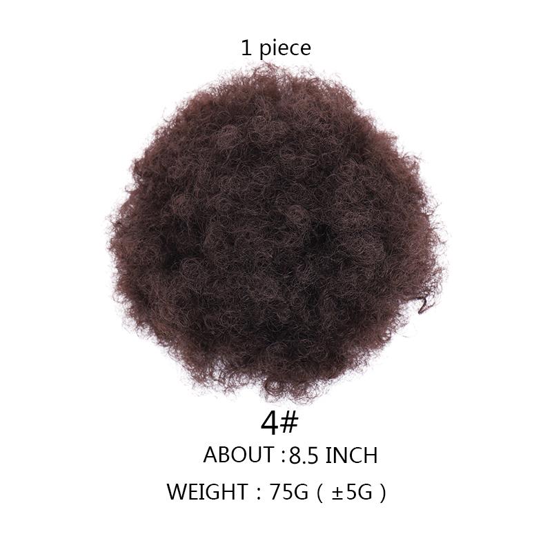 Bybrana Африканская женская повседневная сумка для волос Симпатичный персонализированный парик из синтетических волос
Bybrana Африканская женская повседневная сумка для волос Симпатичный персонализированный парик из синтетических волос