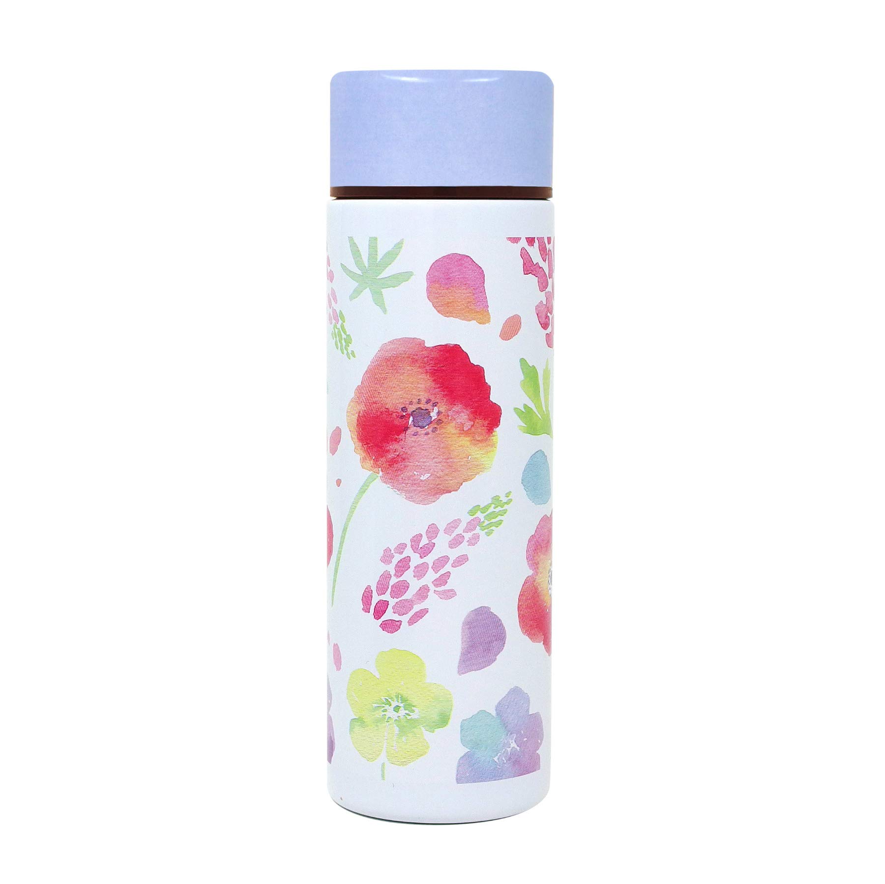 Toa Metals Pokemini naminami Mug Smallest Stainless Steel Anemone and Lupine Bottle, Blue, 140ml, World s Thermos, Design, 737-001
Toa Metals Pokemini naminami Mug Smallest Stainless Steel Anemone and Lupine Bottle, Blue, 140ml, World s Thermos, Design, 737-001