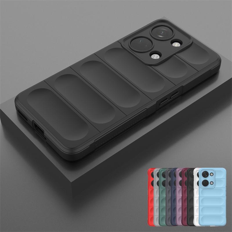 Для Oneplus Nord 3 5G чехол Oneplus Nord 3 5G Capas противоударный броня мягкий TPU объектив защитный Funda Oneplus Nord 3 Nord3 5G Oneplus Nord 3 5G
Для Oneplus Nord 3 5G чехол Oneplus Nord 3 5G Capas противоударный броня мягкий TPU объектив защитный Funda Oneplus Nord 3 Nord3 5G Oneplus Nord 3 5G
