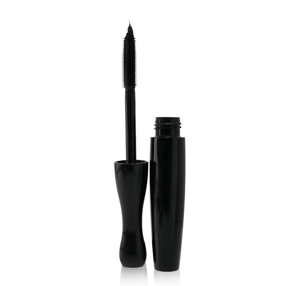 In Extreme Dimension 3D Black Lash Mascara - 3D Black 12g/0.42oz
In Extreme Dimension 3D Black Lash Mascara - 3D Black 12g/0.42oz