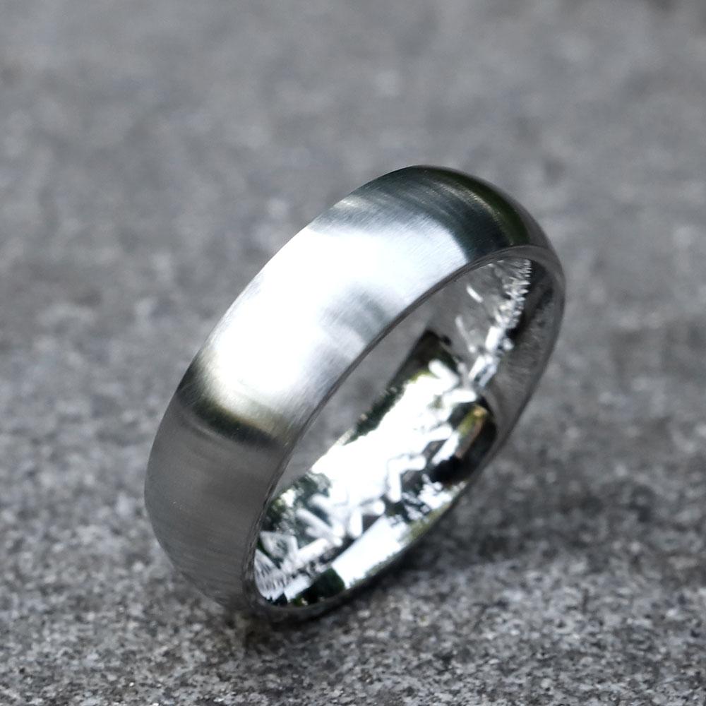 316L Stainless Steel Viking Rotating Rune Ring For Men Fashion Jewelry Gift Retro Amulet Chain 8
316L Stainless Steel Viking Rotating Rune Ring For Men Fashion Jewelry Gift Retro Amulet Chain 8