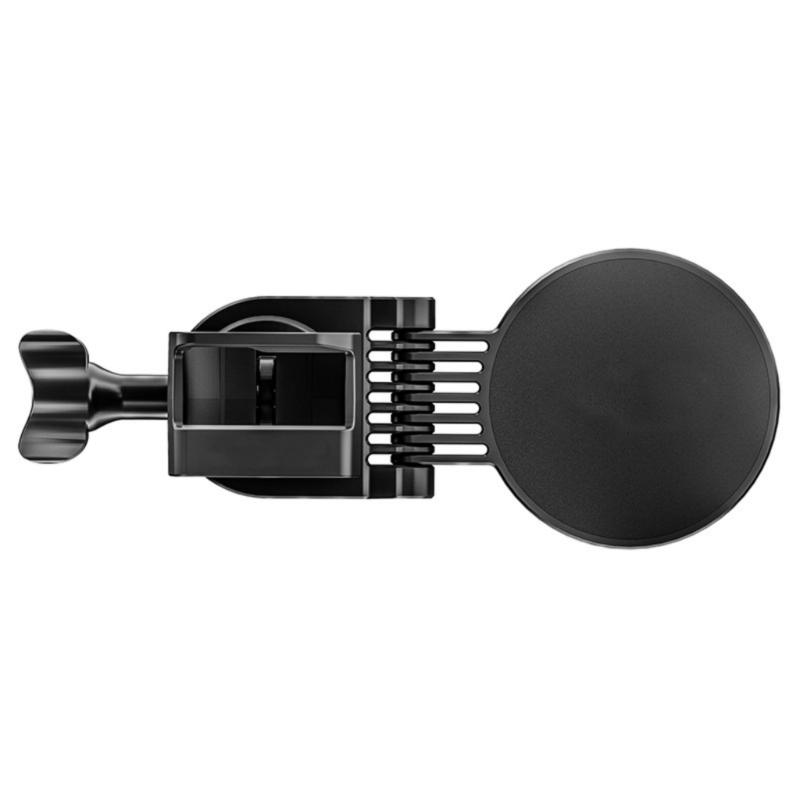 Magnetic Suction Mount Adjustable Universal Expansion Support Stand for Pocket 3 Action Camera Meet Your Needs 1
Magnetic Suction Mount Adjustable Universal Expansion Support Stand for Pocket 3 Action Camera Meet Your Needs 1