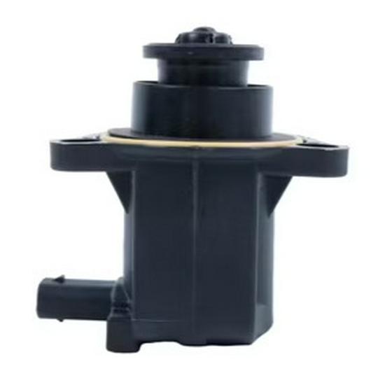 Turbo Electronic Valve Compatible with Benchi W271 Contact for details
Turbo Electronic Valve Compatible with Benchi W271 Contact for details