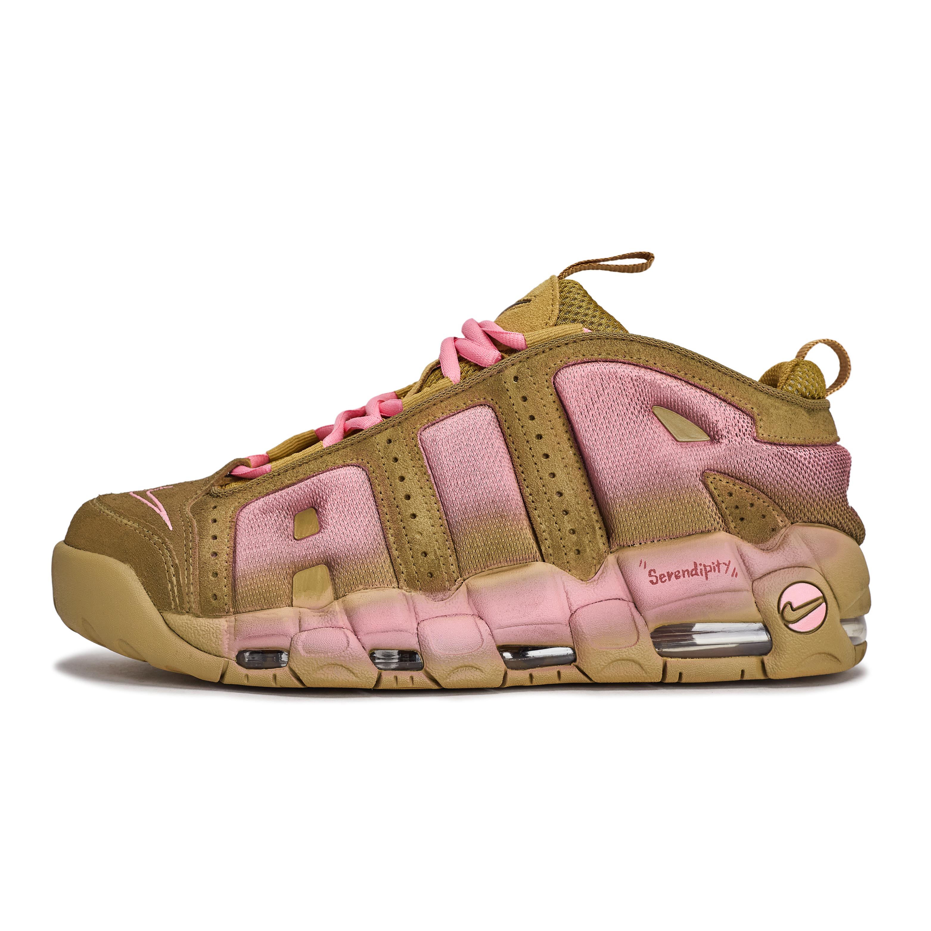 Nike Air More Uptempo REGO Hot Dog, Unexpected Encounter Slip Resistant Slip Resistant Low top Vintage Basketball Shoes IM6649-700(Team1189-) 42
Nike Air More Uptempo REGO Hot Dog, Unexpected Encounter Slip Resistant Slip Resistant Low top Vintage Basketball Shoes IM6649-700(Team1189-) 42