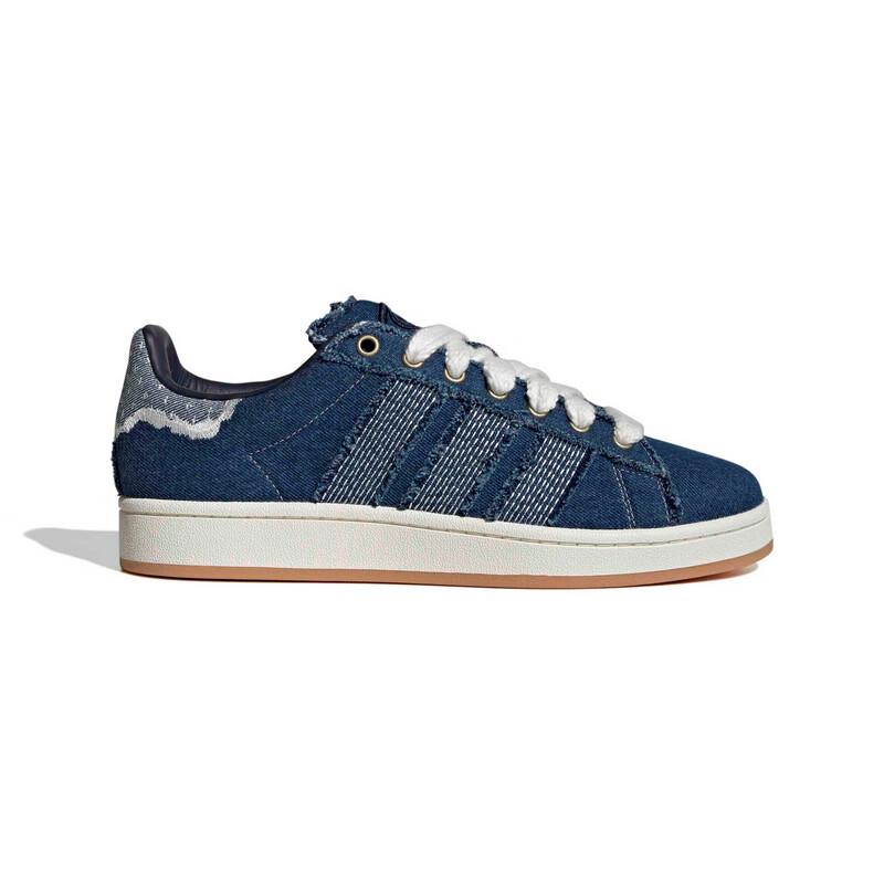 Adidas Originals Campus 00s Unisex Casual Shoes 41
Adidas Originals Campus 00s Unisex Casual Shoes 41
