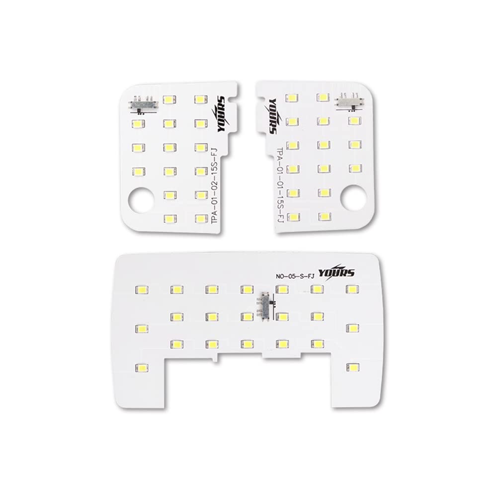 YOURS Move Canvas LED Room Lamp Set LA850S LA860S MOVE CANBUS Stripes Theory STRIPES theory Specially designed interior light Brightness adjustment белый
YOURS Move Canvas LED Room Lamp Set LA850S LA860S MOVE CANBUS Stripes Theory STRIPES theory Specially designed interior light Brightness adjustment белый