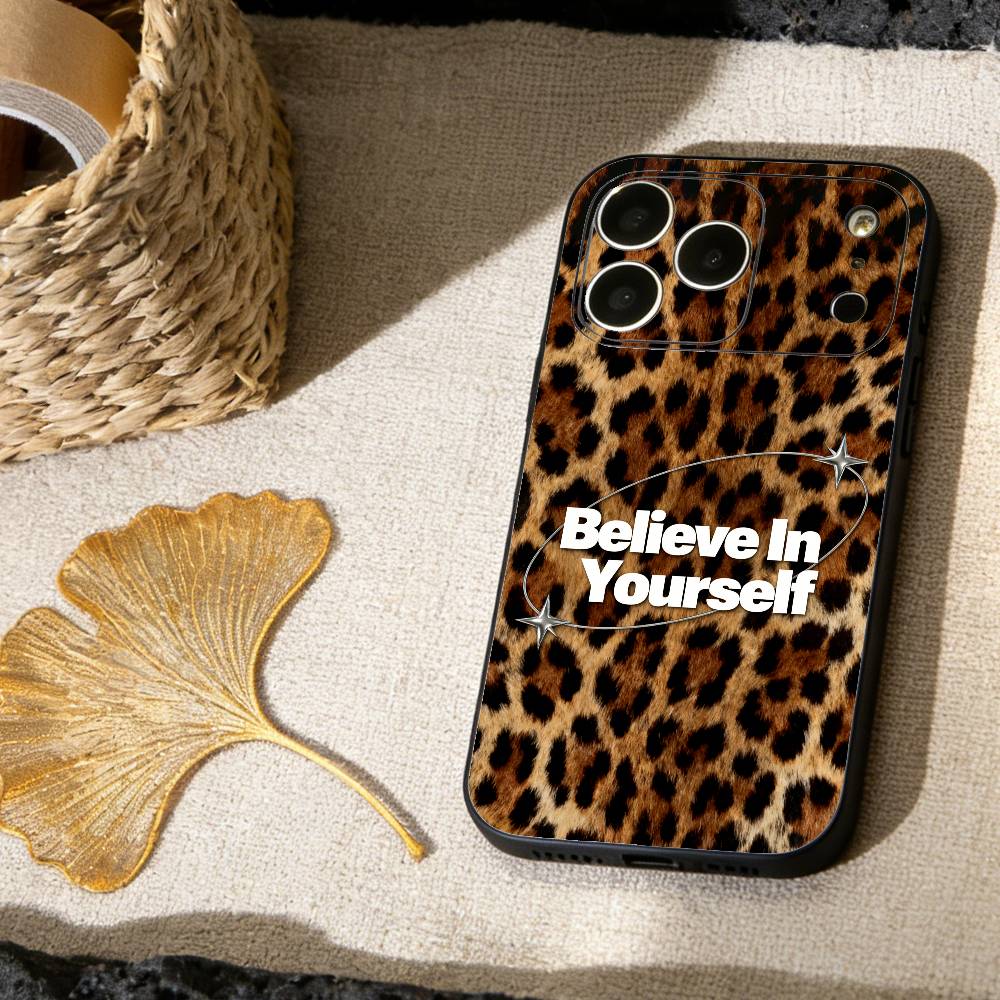 Unique Custom Trendy Motivators Phone Case Silicone Soft For IPhone 17 16 15 14 13 12 11 X XR Plus Pro Max Plus iPhone17
Unique Custom Trendy Motivators Phone Case Silicone Soft For IPhone 17 16 15 14 13 12 11 X XR Plus Pro Max Plus iPhone17