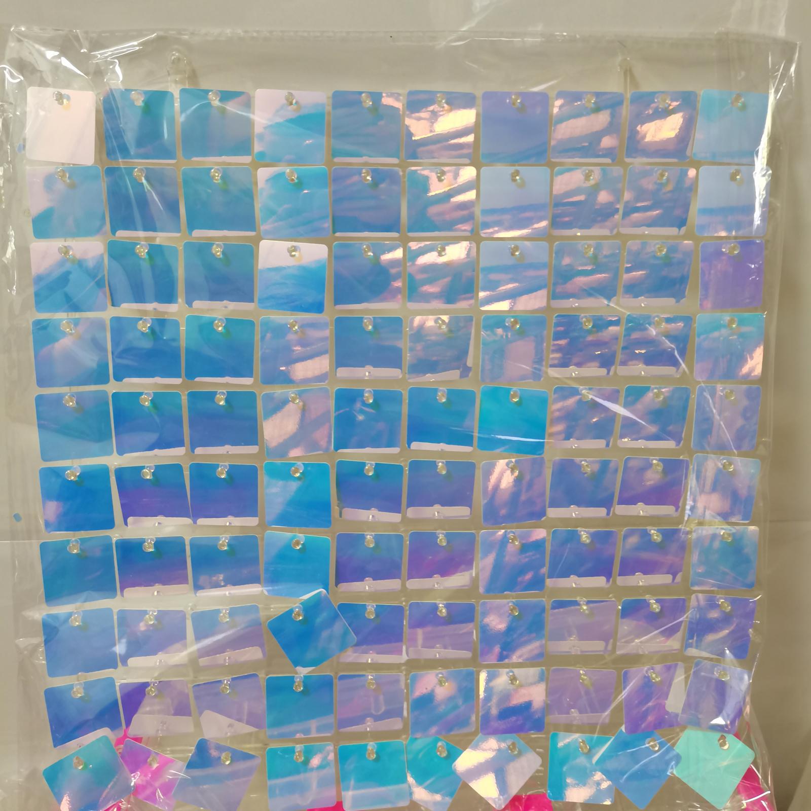 1/6 шт. квадратный блестящий настенный фон с блестками панели блестящий фотофон фон для украшения свадьбы дня рождения 1PCS синий
1/6 шт. квадратный блестящий настенный фон с блестками панели блестящий фотофон фон для украшения свадьбы дня рождения 1PCS синий