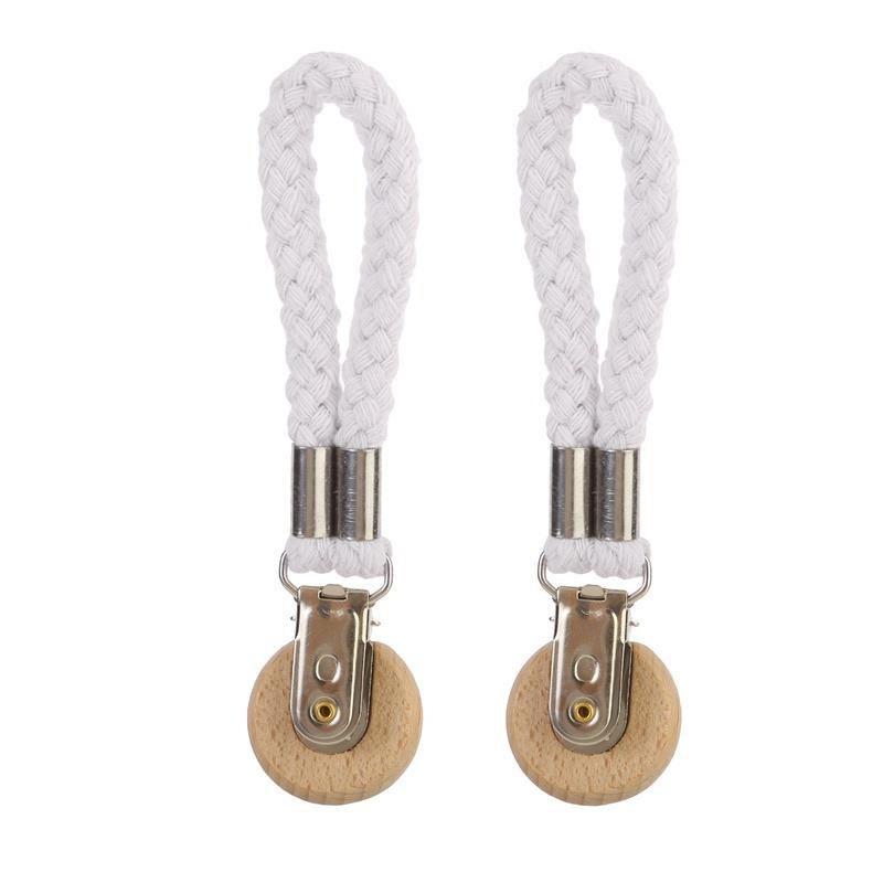 2/6 Pcs Multifunctional Towel Clips Kitchen Storage Hooks Loops Hand Towel Hangers for Home Bathroom Organization
2/6 Pcs Multifunctional Towel Clips Kitchen Storage Hooks Loops Hand Towel Hangers for Home Bathroom Organization
