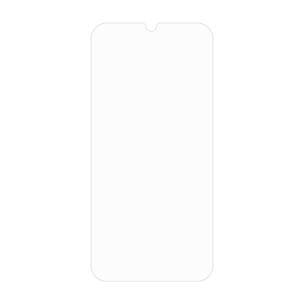 For Samsung Galaxy F15 5G 0.3mm Screen Protector High Definition Tempered Glass Film As Shown A
For Samsung Galaxy F15 5G 0.3mm Screen Protector High Definition Tempered Glass Film As Shown A