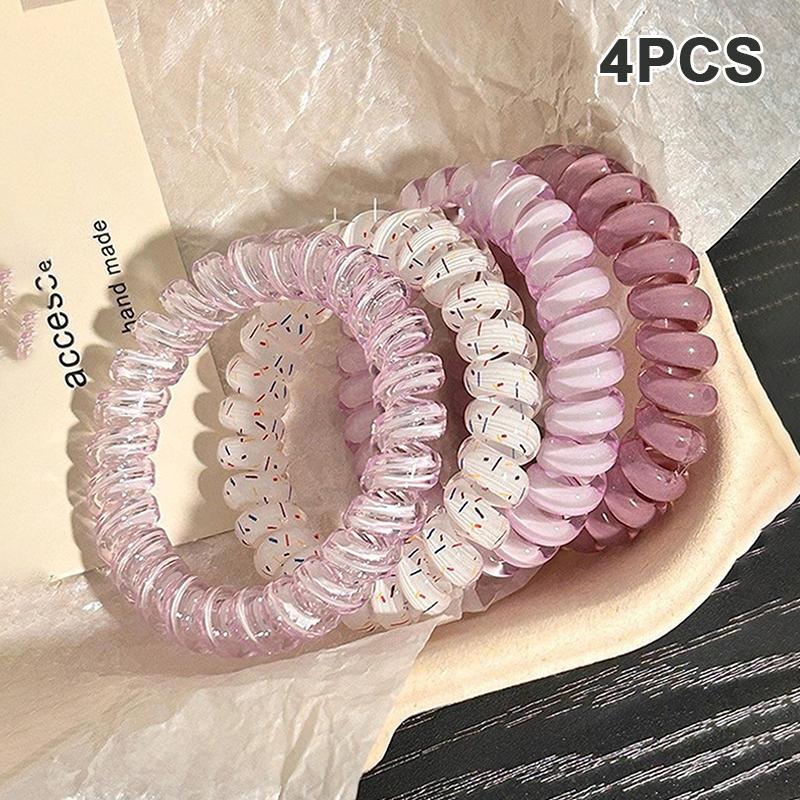 4/10 шт. Корейская высококачественная повязка для волос с принтом «виноград», «кокос», «горошек», свежая и универсальная резинка для волос, повязка для волос, аксессуары для волос
4/10 шт. Корейская высококачественная повязка для волос с принтом «виноград», «кокос», «горошек», свежая и универсальная резинка для волос, повязка для волос, аксессуары для волос