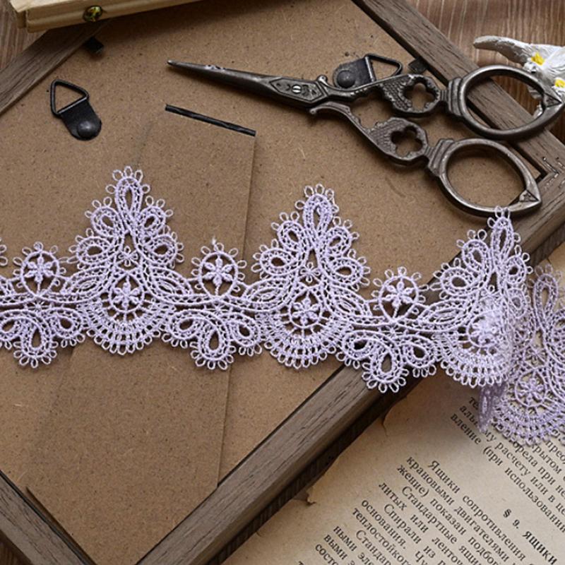 1 шт. Деликатная подарочная упаковка Мягкие шторы DIY Юбки Кружево Декоративная Гибкая Скатерти Отделочный Материал Аксессуары для волос 5,5 см x 1 м
1 шт. Деликатная подарочная упаковка Мягкие шторы DIY Юбки Кружево Декоративная Гибкая Скатерти Отделочный Материал Аксессуары для волос 5,5 см x 1 м