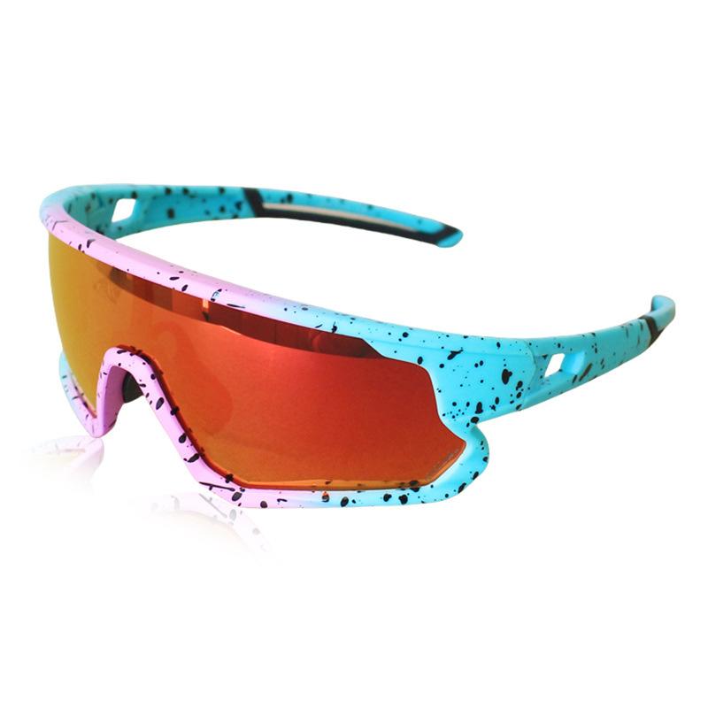 Cycling glasses men s and women s cycling windshields sports running eye protection sunglasses
Cycling glasses men s and women s cycling windshields sports running eye protection sunglasses