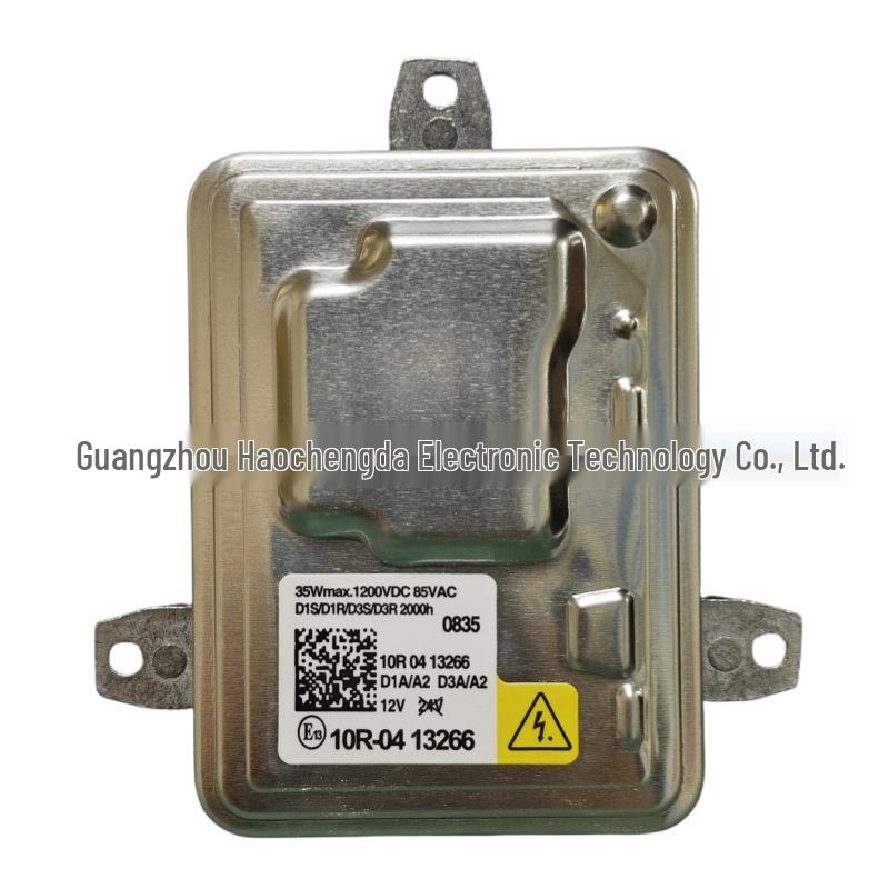 A2229003300 Headlight Ballast for 2013-2017 GLA/A/CLA W156/W176/W117 A2229003300
A2229003300 Headlight Ballast for 2013-2017 GLA/A/CLA W156/W176/W117 A2229003300