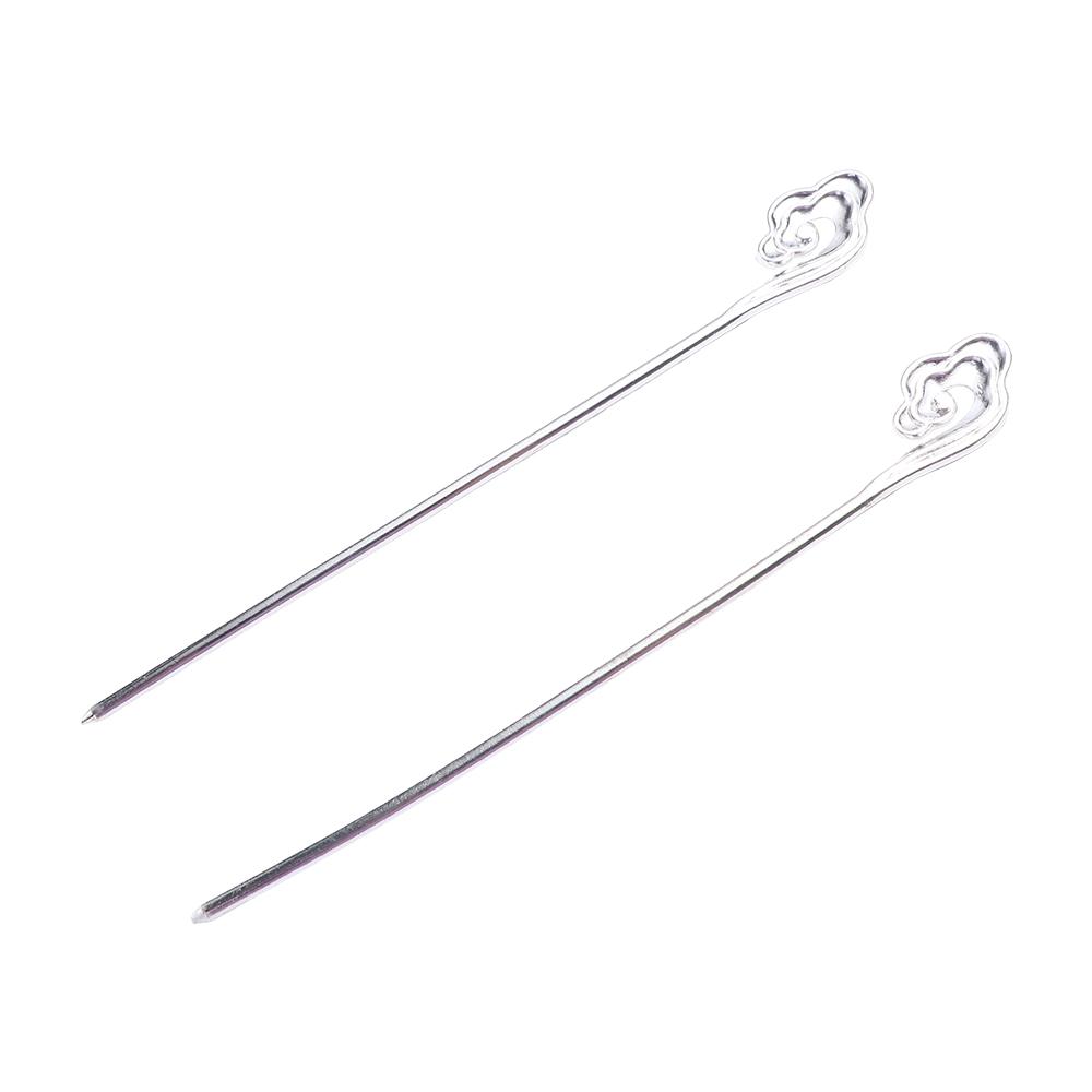 Инструменты Сделай сам Палочка для волос Заколка для волос Плетеные шпильки Новые головные уборы Женская палочка для волос Шпильки Ханфу Китайская вилка для волос Форма облака серебряный
Инструменты Сделай сам Палочка для волос Заколка для волос Плетеные шпильки Новые головные уборы Женская палочка для волос Шпильки Ханфу Китайская вилка для волос Форма облака серебряный