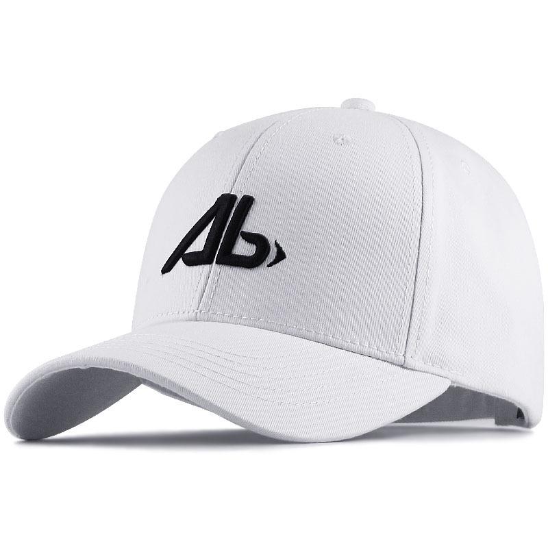 Large size baseball cap Large large head circumference hat Men s spring and autumn cotton hard top Large and deepened peaked cap XL (above 60cm) білий
Large size baseball cap Large large head circumference hat Men s spring and autumn cotton hard top Large and deepened peaked cap XL (above 60cm) білий