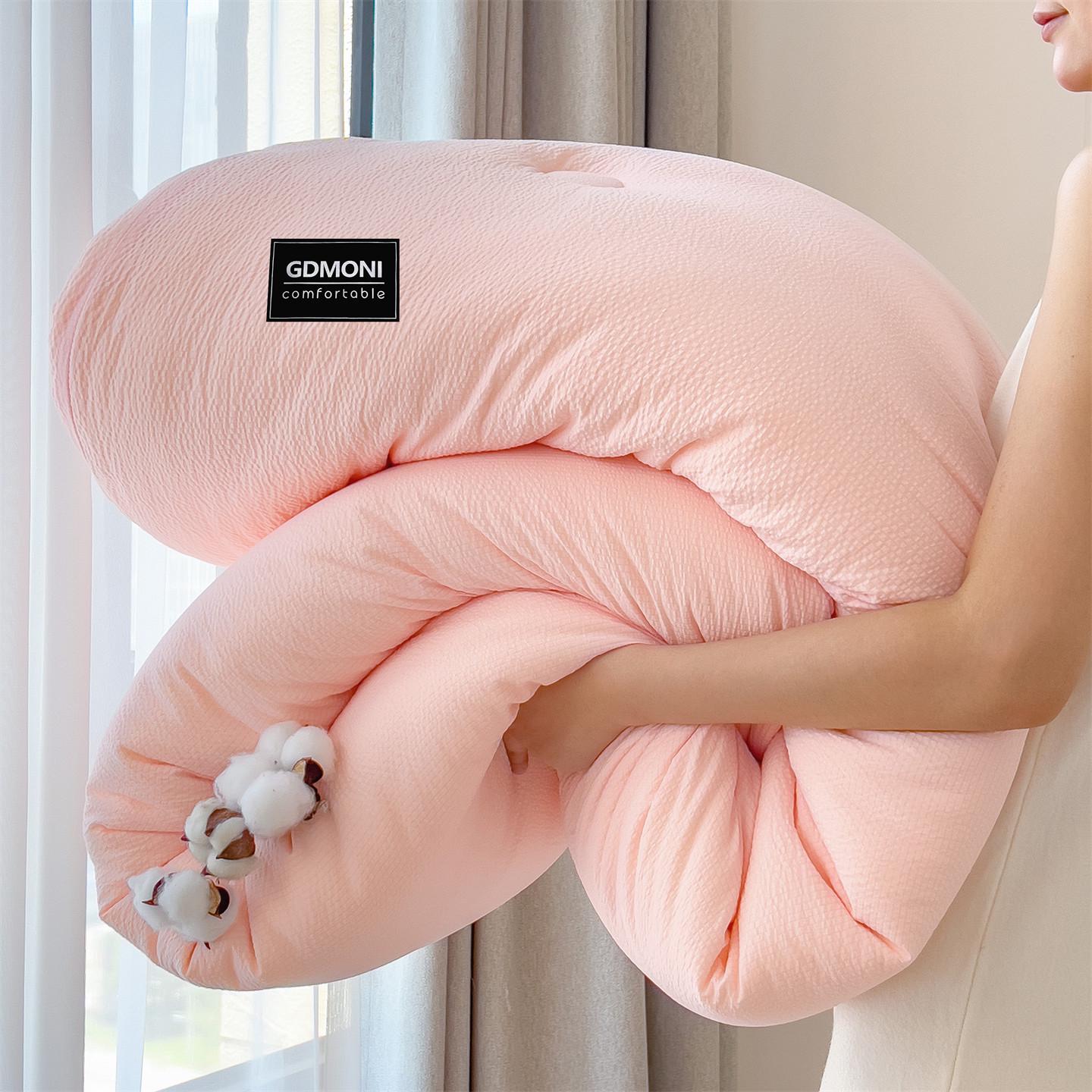 2025 Pink Antibacterial Thick Soft Winter Quilt – Student & Home Bedding, Single/Double 150x200cm 3 lbs Summer Quilt
2025 Pink Antibacterial Thick Soft Winter Quilt – Student & Home Bedding, Single/Double 150x200cm 3 lbs Summer Quilt