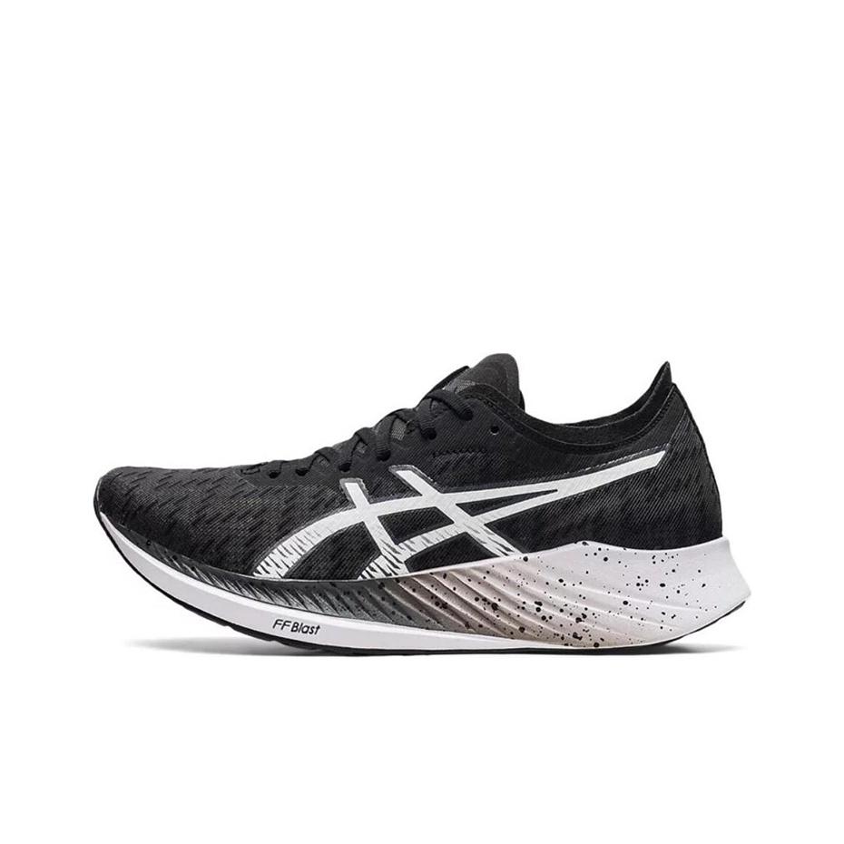 кроссовки Asics Magic Speed 1.0 Running shoes Women 1012A895-001 
кроссовки Asics Magic Speed 1.0 Running shoes Women 1012A895-001