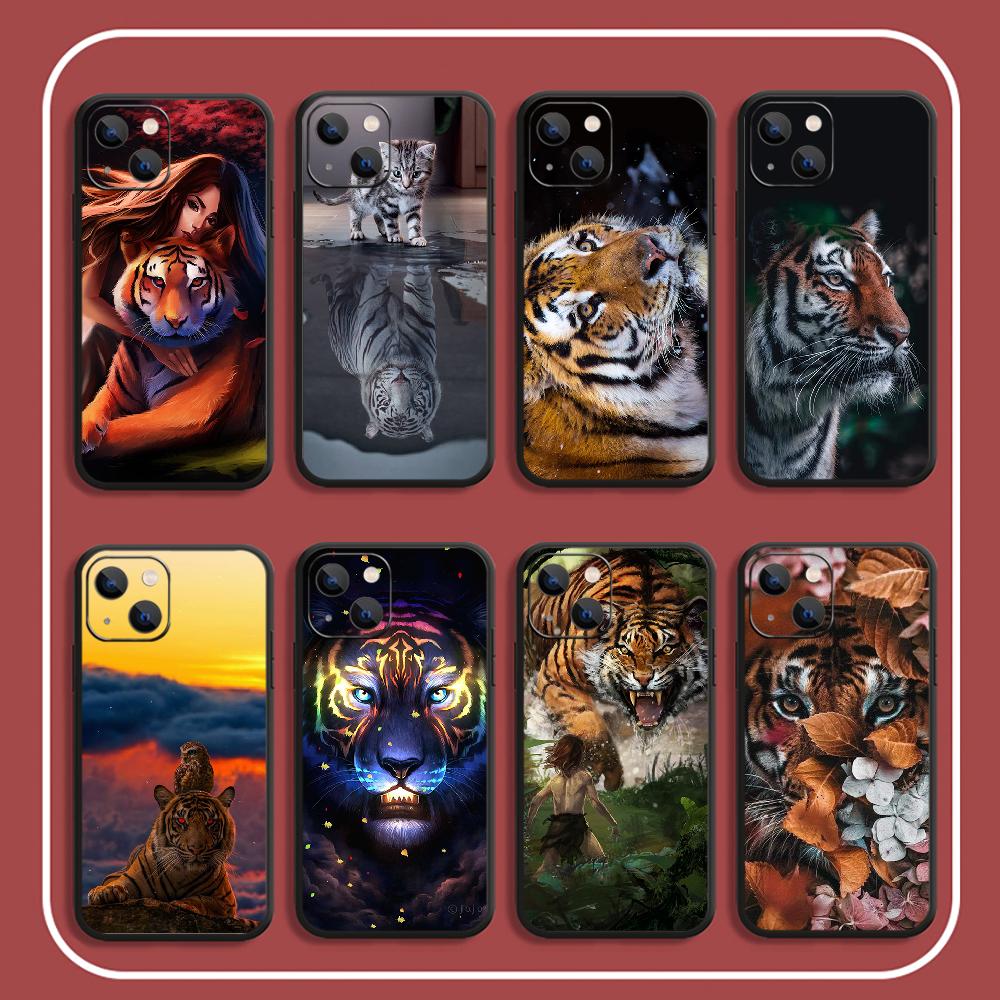 Чехол для телефона Tiger Fierce для iPhone Samsung Galaxy Redmi Xiaomi Oppo OnePlus Note SA 7 8 9 10 11 12 13 14 20 21 22 23 53 54 Pro Max Plus Ultra
Чехол для телефона Tiger Fierce для iPhone Samsung Galaxy Redmi Xiaomi Oppo OnePlus Note SA 7 8 9 10 11 12 13 14 20 21 22 23 53 54 Pro Max Plus Ultra