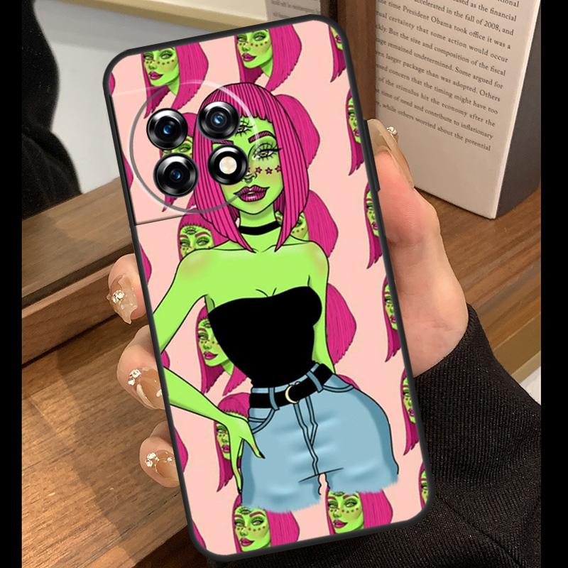 Hippie Grunge Art Case For OnePlus 15R 13R 13T 12R 15 13 12 11 10 Pro 10T Nord CE 3 4 Lite N20 N30 Nord 5 Cover OnePlus Nord CE5
Hippie Grunge Art Case For OnePlus 15R 13R 13T 12R 15 13 12 11 10 Pro 10T Nord CE 3 4 Lite N20 N30 Nord 5 Cover OnePlus Nord CE5