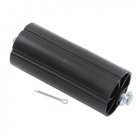 176066 Mower Mech Board Roller & Rod Set 532176066 539107612 Fits For Husqvarna
176066 Mower Mech Board Roller & Rod Set 532176066 539107612 Fits For Husqvarna